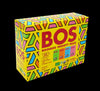 Flavoured Tea Variety Pack, Bos