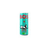 Rooibos Lime & Ginger Ice Tea 250ml Can, Bos