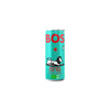 Rooibos Lime & Ginger Ice Tea 250ml Can, Bos