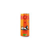 Rooibos Peach Ice Tea 250ml Can, Bos