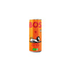 Rooibos Peach Ice Tea 250ml Can, Bos