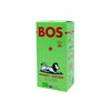 Apple & Mint Rooibos Tea 20 bags, Bos