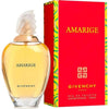 Amarige by Givenchy Eau de Toilette Spray 30ml