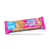 Walnut Flapjack 70g, Brain Foods