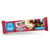 Rice Bar Chocolate 18g, Brain Foods