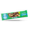 No Sugar Gluten Free Hazelnut Wafer 30g, Brain Foods