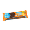 Orange Flapjack 70g, Brain Foods