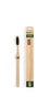 Bambaw | Bamboo toothbrush (1-pack) | Hard, Bambaw