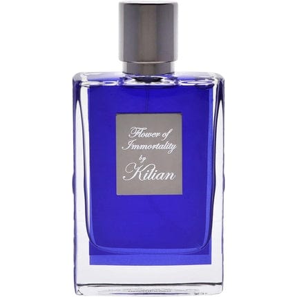 Kilian Flower of Immortality 50ml