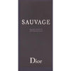 Dior Sauvage Eau De Toilette Spray 60ml