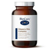 Slippery Elm Complex 90 capsules, Biocare