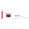 Cervagyn (vaginal cream) 50g, Biocare