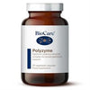 Polyzyme 30 caps, Biocare