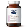 P-5-P Complex 60 capsules, Biocare