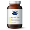 Mega EPA Forte 60 capsules, Biocare