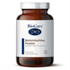 BioAcidophilus Powder (20 billion) 60g, Biocare