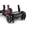 Welzo Easyfold Lightweight Folding Mobility Scooter