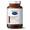 Antioxidant Complex 30 Caps, Biocare