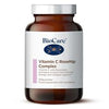 Vitamin C Rosehip Complex 150g, Biocare