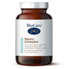 Neuro Complex 60 Capsule, Biocare