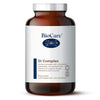 GI Complex 150g, Biocare