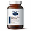 Slippery Elm Intensive 50g, Biocare