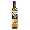 Cold-pressed Pumpkin Seed Oil 250ml, Biateca