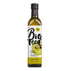 Grape Seed Oil Sauvignon-Chardonnay 250ml, Biateca