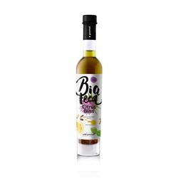 Citrus Bliss Dressing 200ml, Biateca