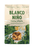 Creamy Jalapeno Tortilla Chips 170g, Blanco Nino