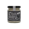 Vegan Black Truffle Mayonnaise 180g, Besaucy