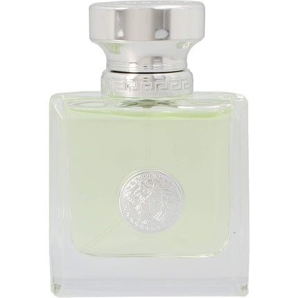 VERSACE VERSENSE Eau de Toilette Spray 30ml