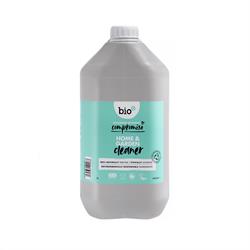 Home & Garden Cleaner - 5 litre, Bio-D