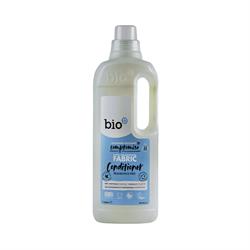 Bio-D Fabric Conditioner - 1 litre, Bio-D