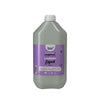 Laundry Liquid with Lavender - 5 litre, Bio-D