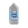 Multi Surface Sanitiser - 5 litre, Bio-D