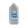 Multi Surface Sanitiser - 5 litre, Bio-D