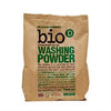 Bio-D Washing Powder - 1kg, Bio-D