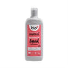 Washing Up Liquid with Grapefruit 750ml, Bio-D