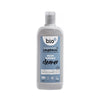 Multi Surface Cleaner 750 ml, Bio-D