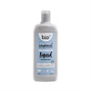 Bio-D Washing Up Liquid 750ml, Bio-D