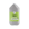 Lime & Aloe Vera Sanitising Hand Wash 5000ml, Bio-D