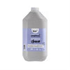 Bathroom Cleaner 5 litre, Bio-D