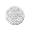 Furniture Polish 150g, Bio-D