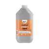 Mandarin Washing up Liquid 5L, Bio-D