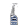 Limescale Remover Spray 500ml, Bio-D