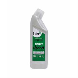 Pine and Cedarwood Toilet Cleaner - 750ml, Bio-D