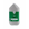 Pine & Cedarwood Toilet Cleaner - 5L, Bio-D