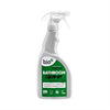 Pine & Cedarwood Bathroom Cleaner Spray - 500ml, Bio-D