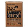 Laundry Bleach 400g, Bio-D